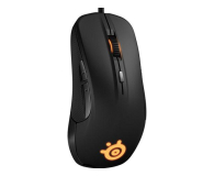 SteelSeries Rival 300 czarna - 263596 - zdjęcie 1